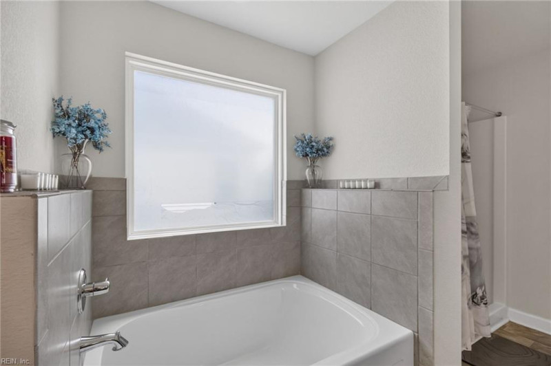 Photo 30 of 42 residential for sale in Hampton virginia Photo 30 of 42 residential for sale in Hampton virginia