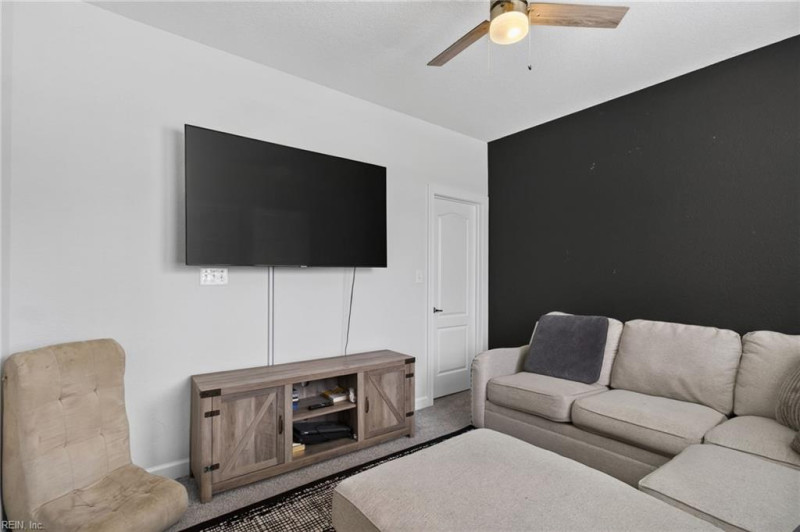 Photo 9 of 42 residential for sale in Hampton virginia Photo 9 of 42 residential for sale in Hampton virginia