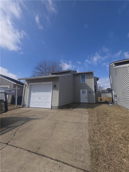 Photo 1 of 17 residential for sale in Virginia Beach virginia