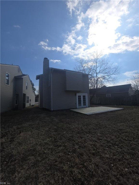 Photo 17 of 17 residential for sale in Virginia Beach virginia