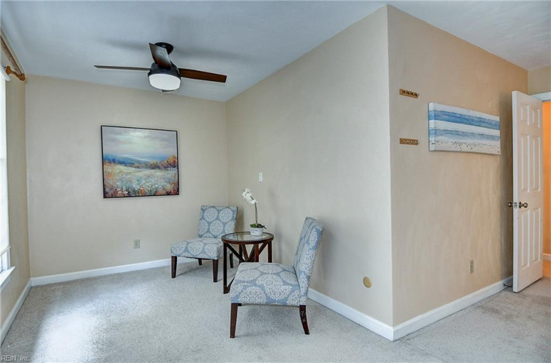 Photo 23 of 43 residential for sale in Virginia Beach virginia Photo 23 of 43 residential for sale in Virginia Beach virginia
