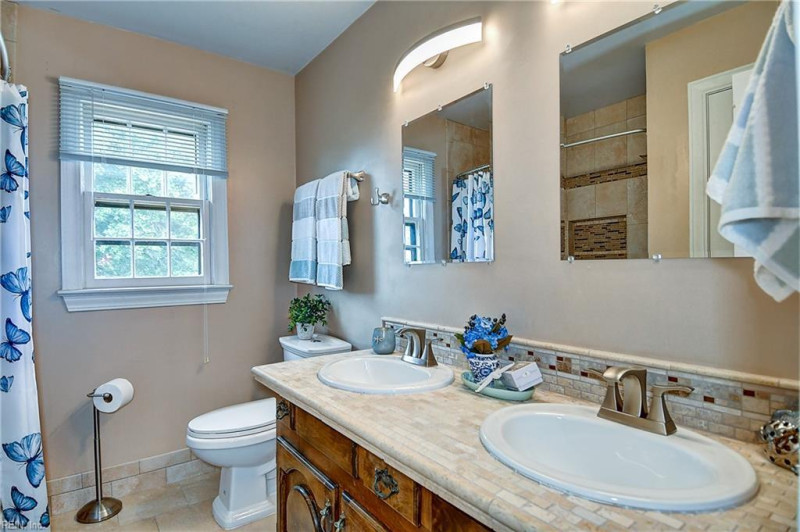 Photo 32 of 43 residential for sale in Virginia Beach virginia Photo 32 of 43 residential for sale in Virginia Beach virginia