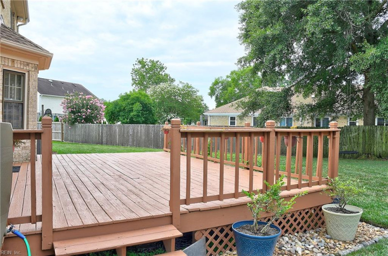Photo 41 of 43 residential for sale in Virginia Beach virginia Photo 41 of 43 residential for sale in Virginia Beach virginia