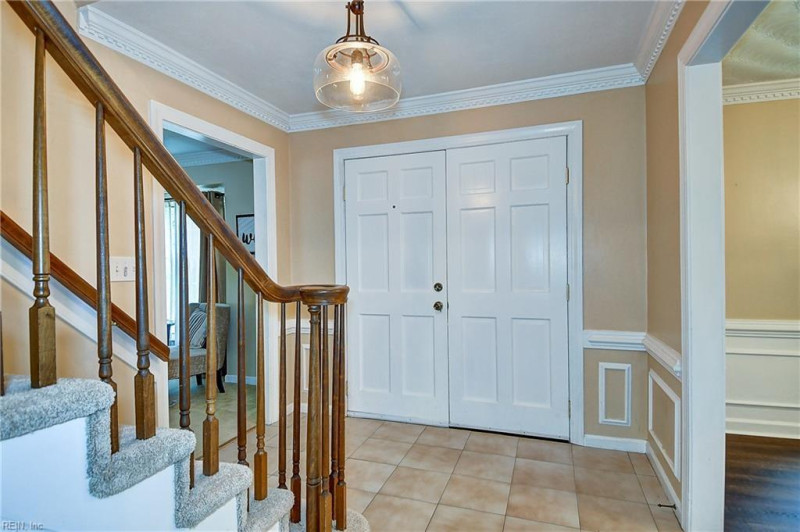 Photo 5 of 43 residential for sale in Virginia Beach virginia Photo 5 of 43 residential for sale in Virginia Beach virginia