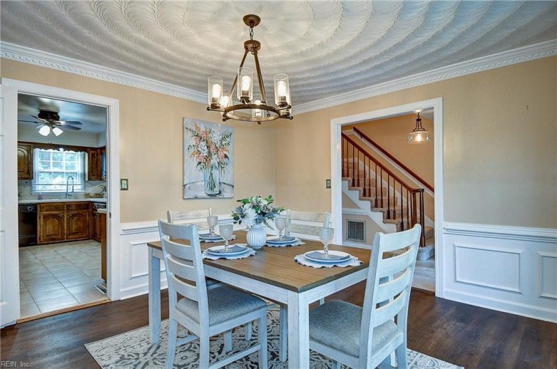 Photo 6 of 43 residential for sale in Virginia Beach virginia Photo 6 of 43 residential for sale in Virginia Beach virginia