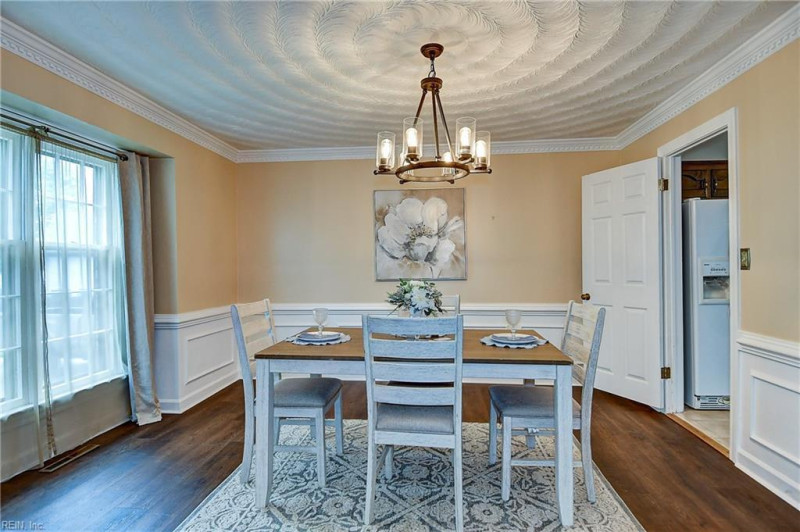 Photo 7 of 43 residential for sale in Virginia Beach virginia Photo 7 of 43 residential for sale in Virginia Beach virginia