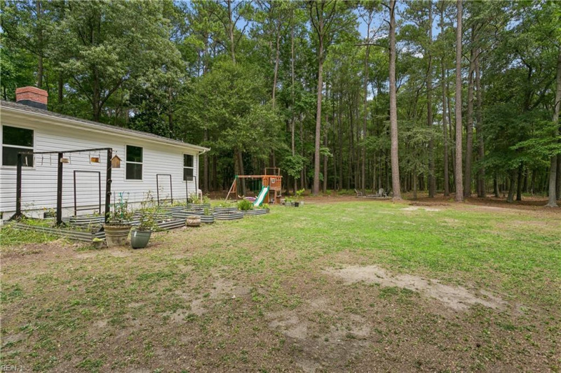 Photo 29 of 31 residential for sale in Hampton virginia