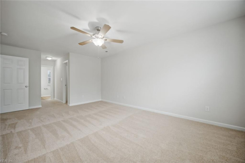 Photo 14 of 40 residential for sale in Norfolk virginia