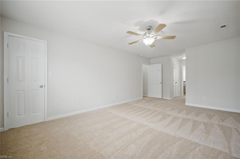 Photo 15 of 40 residential for sale in Norfolk virginia