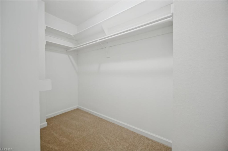 Photo 17 of 40 residential for sale in Norfolk virginia