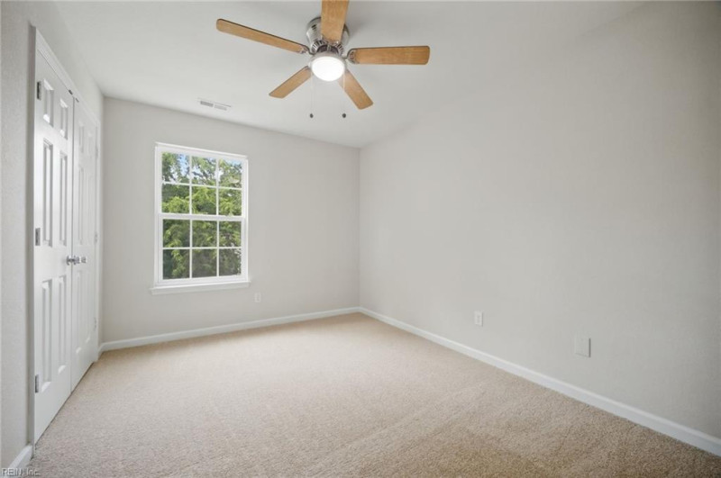 Photo 21 of 40 residential for sale in Norfolk virginia