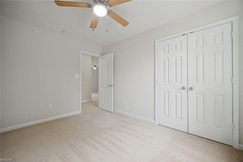 Photo 22 of 40 residential for sale in Norfolk virginia
