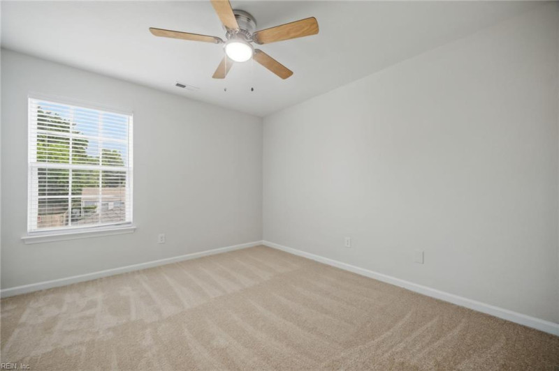 Photo 23 of 40 residential for sale in Norfolk virginia