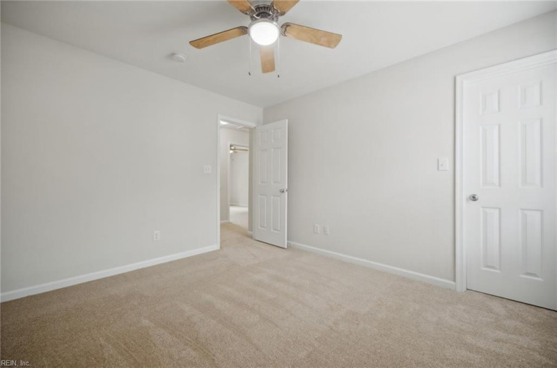 Photo 24 of 40 residential for sale in Norfolk virginia