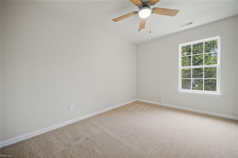 Photo 25 of 40 residential for sale in Norfolk virginia