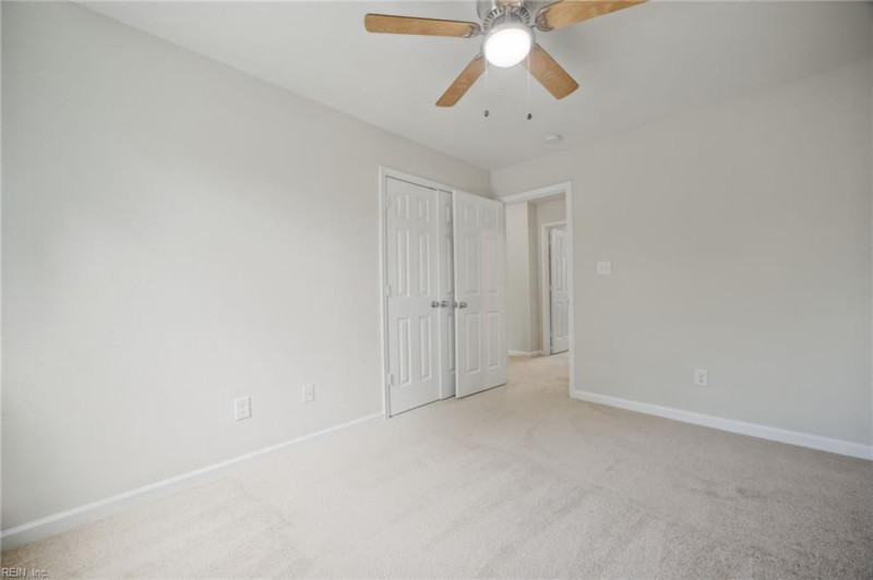 Photo 26 of 40 residential for sale in Norfolk virginia