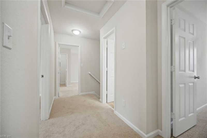 Photo 27 of 40 residential for sale in Norfolk virginia