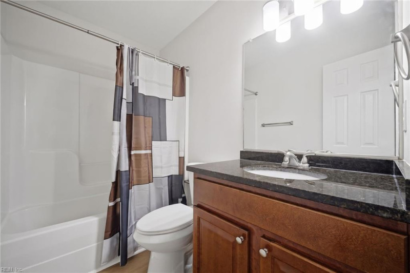 Photo 28 of 40 residential for sale in Norfolk virginia