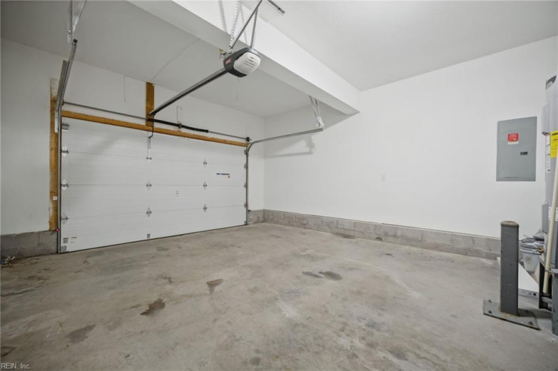 Photo 30 of 40 residential for sale in Norfolk virginia