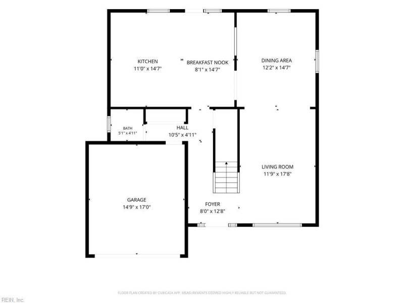 Photo 38 of 40 residential for sale in Norfolk virginia