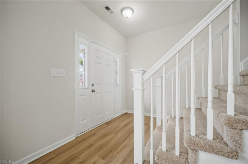 Photo 4 of 40 residential for sale in Norfolk virginia