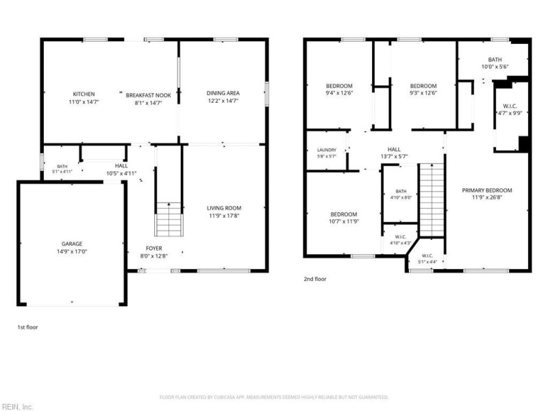 Photo 40 of 40 residential for sale in Norfolk virginia