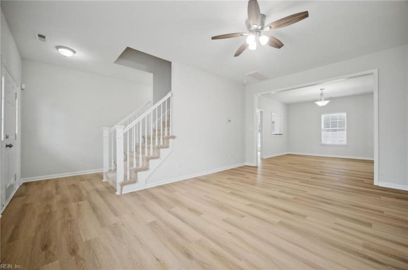 Photo 5 of 40 residential for sale in Norfolk virginia