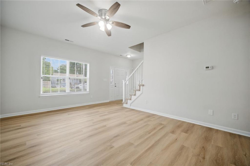 Photo 6 of 40 residential for sale in Norfolk virginia