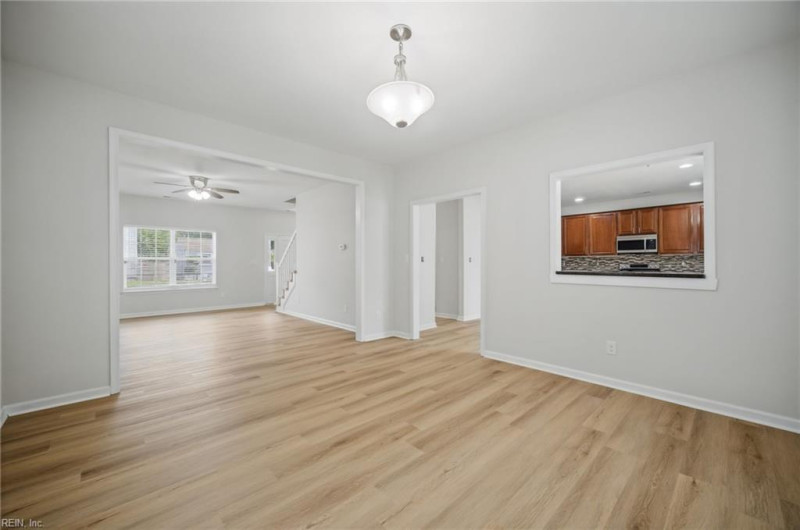 Photo 9 of 40 residential for sale in Norfolk virginia