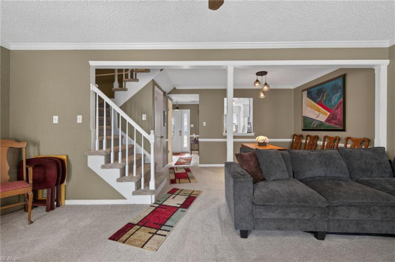 Photo 12 of 22 residential for sale in Virginia Beach virginia Photo 12 of 22 residential for sale in Virginia Beach virginia