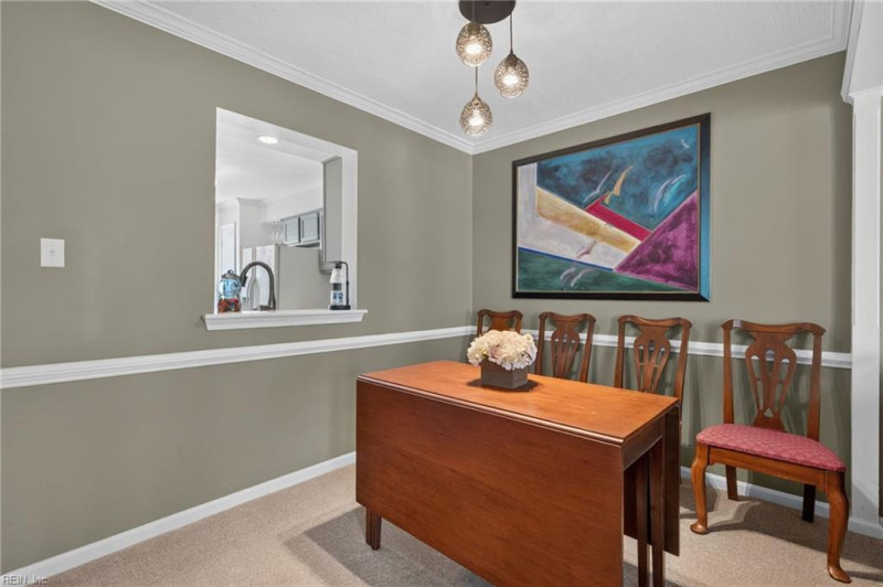 Photo 9 of 22 residential for sale in Virginia Beach virginia Photo 9 of 22 residential for sale in Virginia Beach virginia