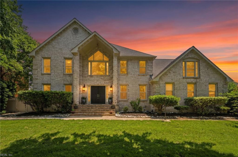 Photo 1 of 50 residential for sale in Virginia Beach virginia