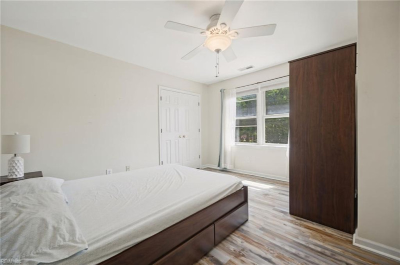 Photo 10 of 50 residential for sale in Virginia Beach virginia