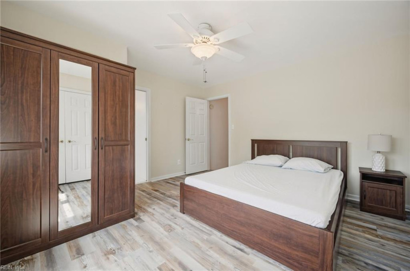 Photo 11 of 50 residential for sale in Virginia Beach virginia