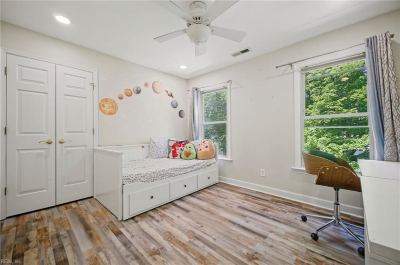 Photo 16 of 50 residential for sale in Virginia Beach virginia