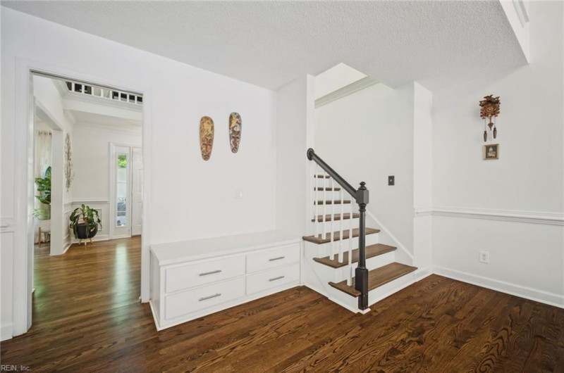 Photo 19 of 50 residential for sale in Virginia Beach virginia
