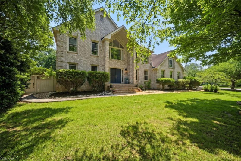 Photo 2 of 50 residential for sale in Virginia Beach virginia