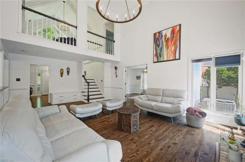 Photo 21 of 50 residential for sale in Virginia Beach virginia