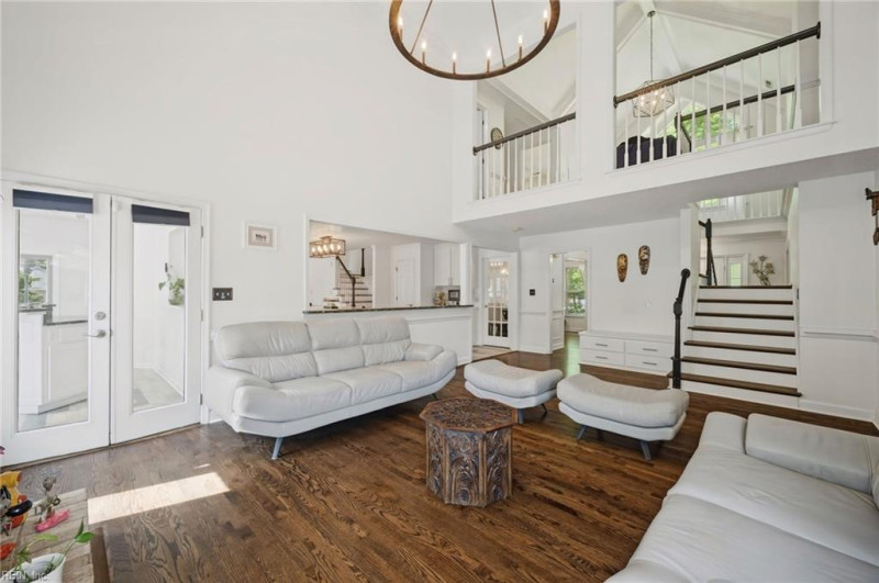 Photo 22 of 50 residential for sale in Virginia Beach virginia