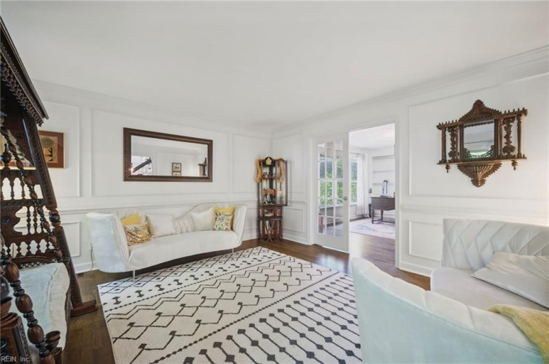 Photo 24 of 50 residential for sale in Virginia Beach virginia