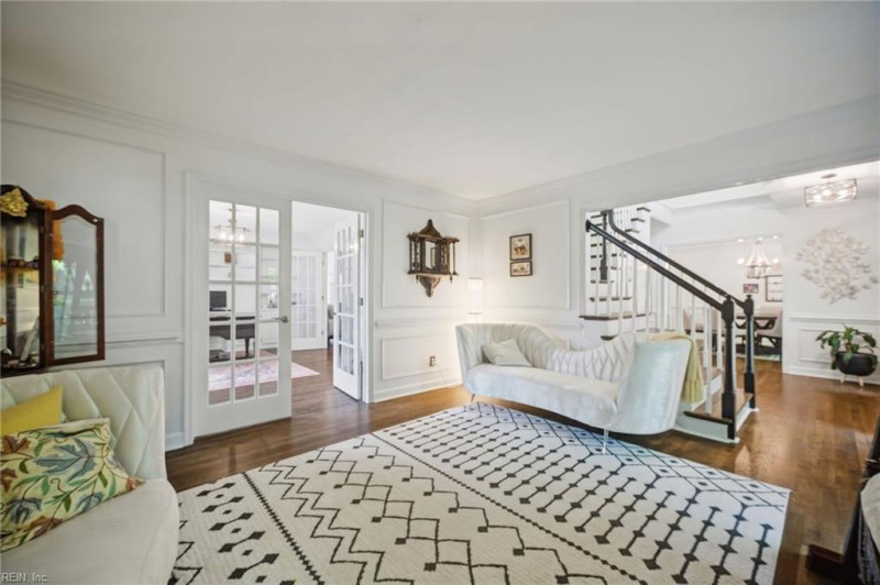 Photo 26 of 50 residential for sale in Virginia Beach virginia
