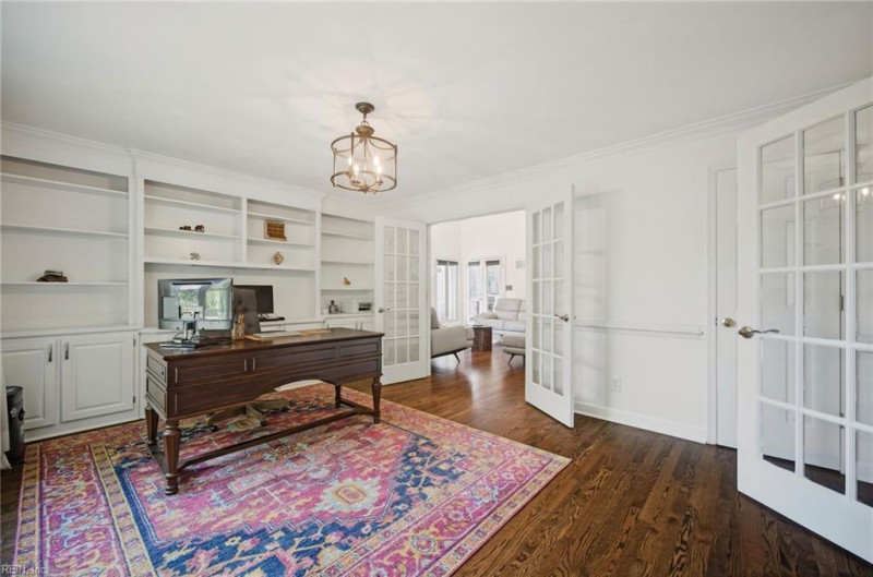 Photo 27 of 50 residential for sale in Virginia Beach virginia