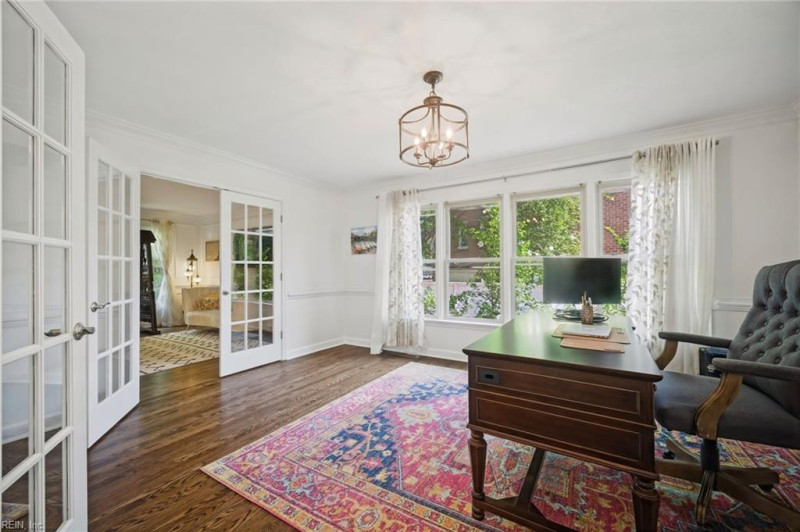 Photo 28 of 50 residential for sale in Virginia Beach virginia