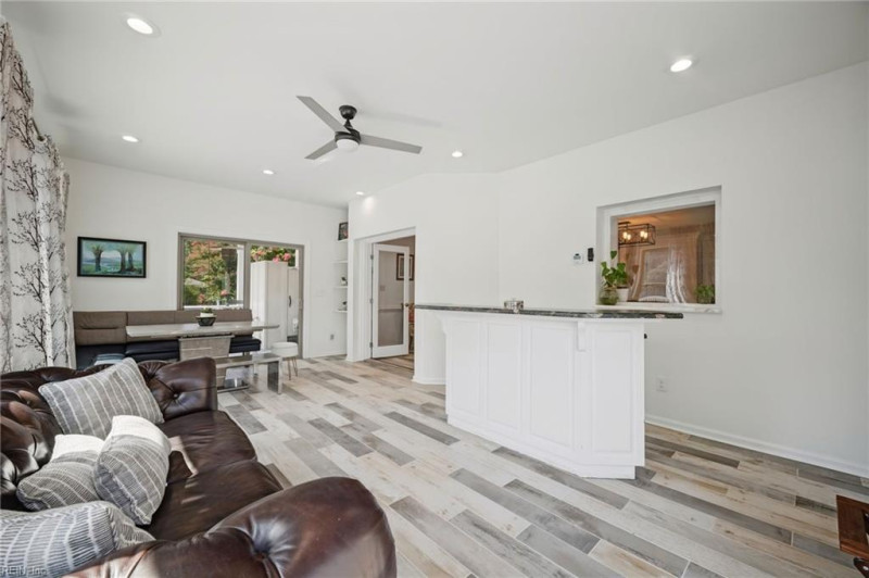 Photo 30 of 50 residential for sale in Virginia Beach virginia