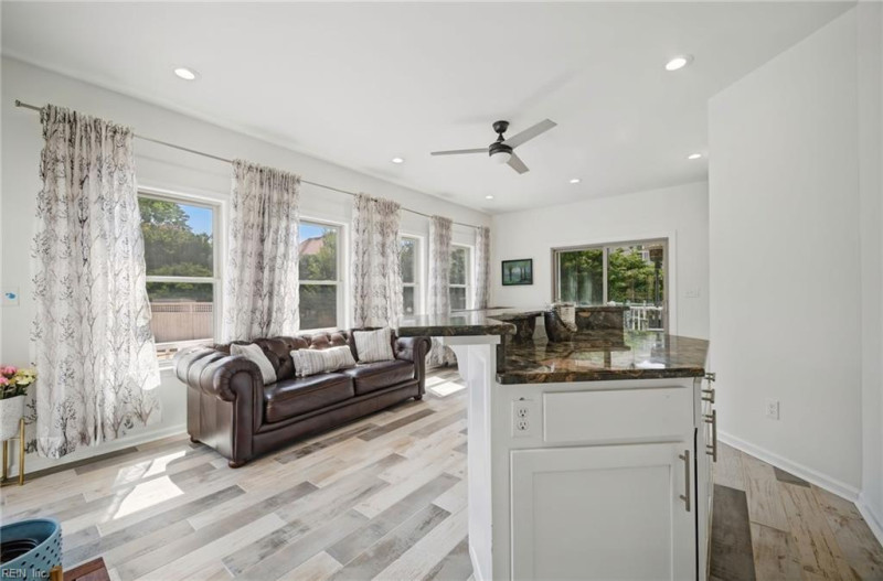 Photo 31 of 50 residential for sale in Virginia Beach virginia