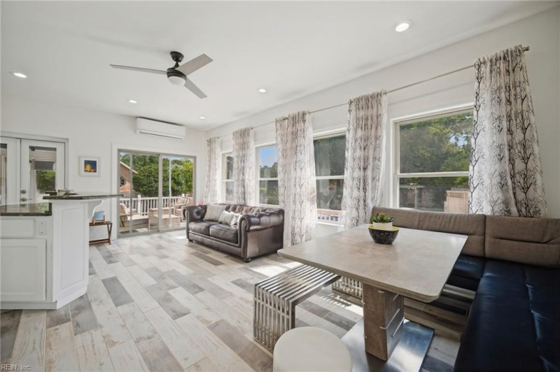 Photo 32 of 50 residential for sale in Virginia Beach virginia