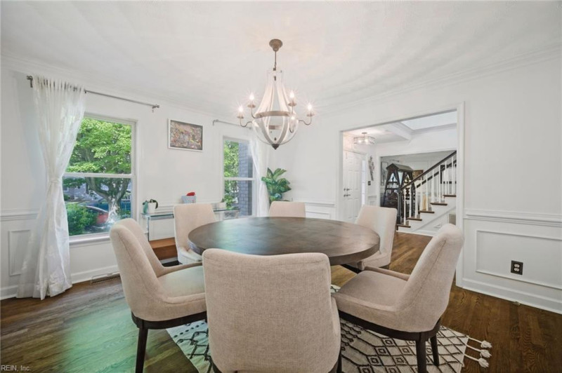 Photo 35 of 50 residential for sale in Virginia Beach virginia