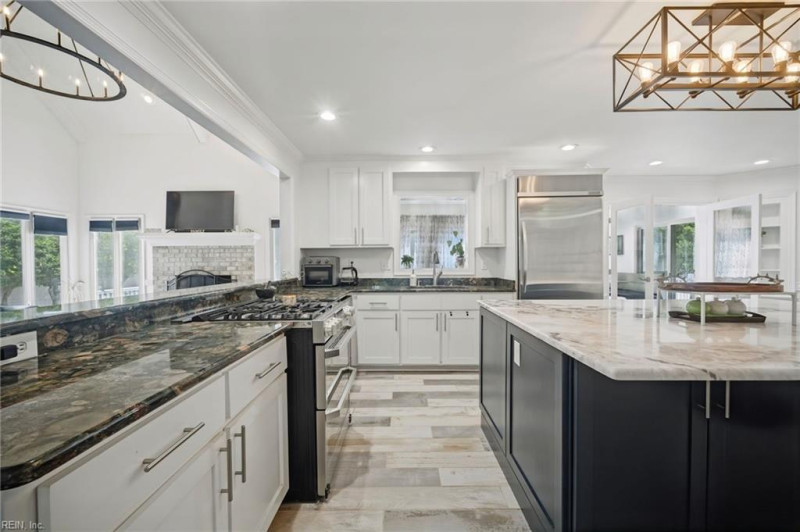 Photo 37 of 50 residential for sale in Virginia Beach virginia