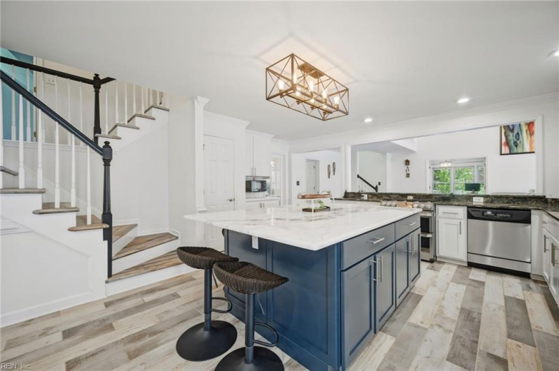 Photo 38 of 50 residential for sale in Virginia Beach virginia
