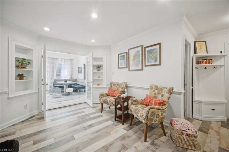 Photo 41 of 50 residential for sale in Virginia Beach virginia
